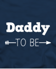 daddy to be daddy to be